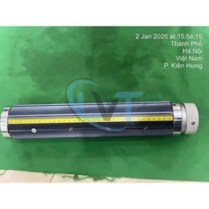 CNĐTVN - Công Ty TNHH Công Nghiệp Điện Tử LVT | Tư Vấn, Mua Bán & Sửa Chữa Thiết Bị Điện Công Nghiệp Uy Tín