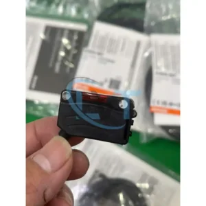 CNĐTVN - Công Ty TNHH Công Nghiệp Điện Tử LVT | Tư Vấn, Mua Bán & Sửa Chữa Thiết Bị Điện Công Nghiệp Uy Tín