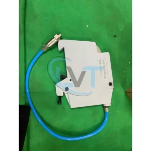 Thiết Bị Điện Công Nghiệp Chính Hãng | Công Ty TNHH Điện Tử LVT