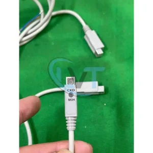 Thiết Bị Điện Công Nghiệp Chính Hãng | Công Ty TNHH Điện Tử LVT